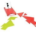 thumbnail image 3 of SmartGames : Expert Tangoes, 3 of 4