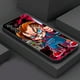 thumbnail image 3 of Horror muñeco Chucky Childs-play-3 para Samsung Galaxy A55 caso A54 A52 A53 5G A51 A34 A35 A33 A32 A50 A72 A71 A30 A7 A9 cubierta suave, 3 of 5