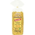 thumbnail image 2 of Bavarian Spaetzle Traditional German Egg Noodles, 17.6 Ounce - 2 Bags Total, 2 of 6