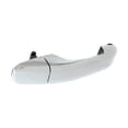 thumbnail image 3 of Front Right Exterior Door Handle 22923598 For 2014-2022 Chevrolet Silverado 1500, 3 of 5