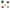 E, variant on shyuyusa Vegetable Cooler Plastic Cooler Refrigerator Storage Box onion, Tomato, Lemon, and garlic transparent Fruit and Vegetable Storage Reusable Refrigerator Box Storage Bowls Saver Holder