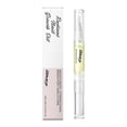 thumbnail image 1 of Radiant Nail Growth Oil, Anti Fungus Nail Strengthener Brightening Nail Growth Repair Oil for Toenails and Fingernails, 1 of 5