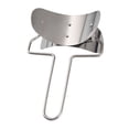 thumbnail image 1 of Less Than 5 Dumpling Mould Dumpling Handmade Dumpling Maker Model Dumpling Artifact Manual Stuffing Spoon Dumpling Peeler, 1 of 8