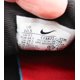 thumbnail image 5 of Nike Air MX-720-818 Mens Size 10.5 Shoes Sneakers University Red Athletic, 5 of 6