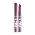 thumbnail image 2 of RKSTN Eyeshadow Palette Eyeshadow Stick Multi-Color Eyeshadow Pen Set Creamy Long-Lasting Eye Makeup Kit Natural Shades R Stick Perfect Gifts Eyeshadow Palette, 2 of 3