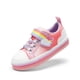 thumbnail image 1 of Zapatillas para Niña DREAM PAIRS Arcoíris Talla 8 Rosa, 1 of 6