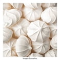 thumbnail image 4 of Merengues Don't Worry light sabor coco 56 g, 4 of 4