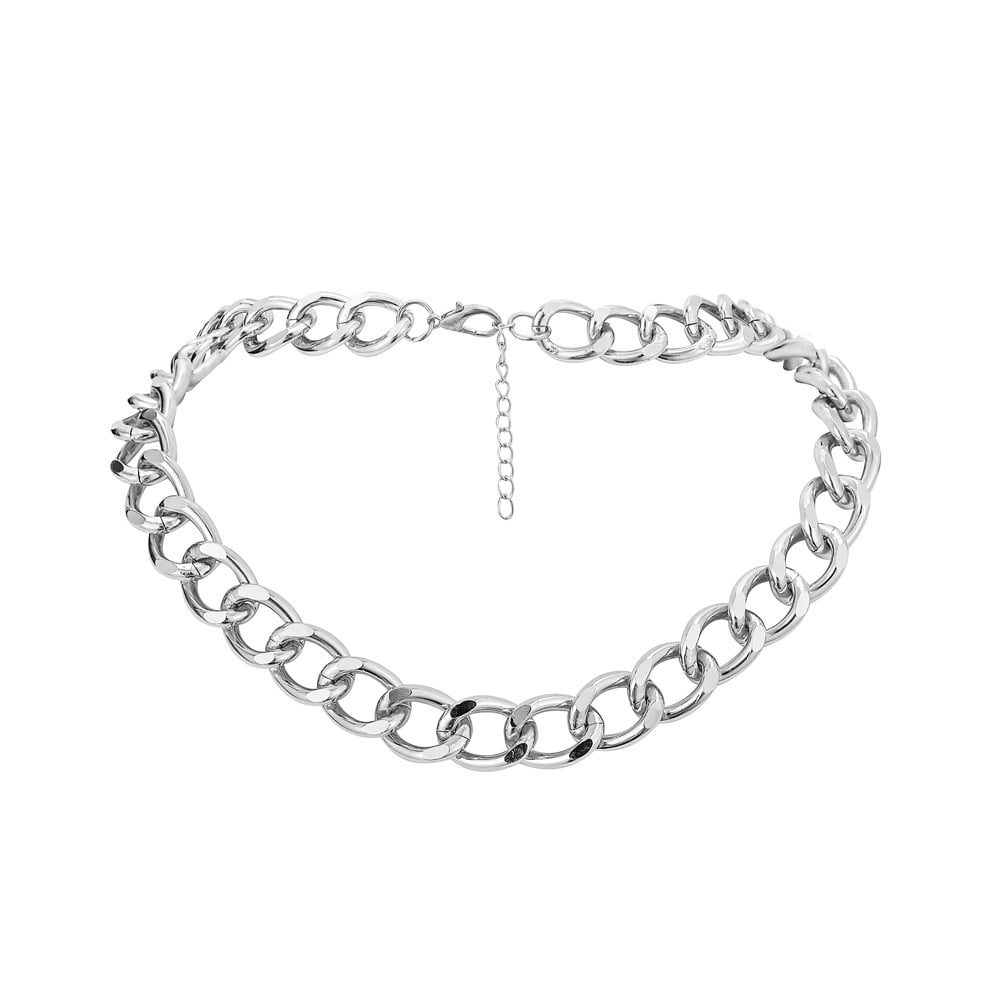 Noble Collections Carded 14K Rose Gold Cable Rope Chain 0.7mm Noble Collections Carded 14K Rose Gold Cable Rope Chain 0.7mm