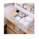 thumbnail image 2 of Organizador De Maquillaje Cosméticos Herramientas 4 Niveles, 2 of 4