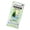 Green, variant on ANXPTIME 3D Puffer Sticker Decorative Sticker Stackable Bubble Decal Embossed Sticker