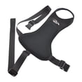 thumbnail image 4 of Spearfishing Chest Pad Neoprene Chest Loading Pad for Fishermen Scuba Diving Zulema Almohadilla de carga de cofre de buceo, 4 of 8