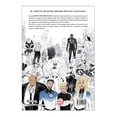 thumbnail image 2 of Los Cuatro Fantasticos Libro Oficial Para Colorea Editorial Planeta Mexicana Sa De Cv 0001, 2 of 2