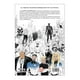 thumbnail image 2 of Los Cuatro Fantasticos Libro Oficial Para Colorea Editorial Planeta Mexicana Sa De Cv 0001, 2 of 2