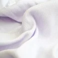 thumbnail image 3 of Camisetas De Tirantes Atlética Hombre Paquete Con 6 Piezas, 3 of 3