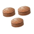 thumbnail image 3 of Punta para taco de billar, pegamento en punta para taco de billar, accesorios de billar para juegos de uds 11mm, 3 of 8