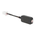 thumbnail image 4 of Electric Motorbike Bluetooth Module,Electric Motorcycle Bluetooth Module Bluetooth Programming Module Electric Bicycle Bluetooth Module Remarkable Clarity, 4 of 5