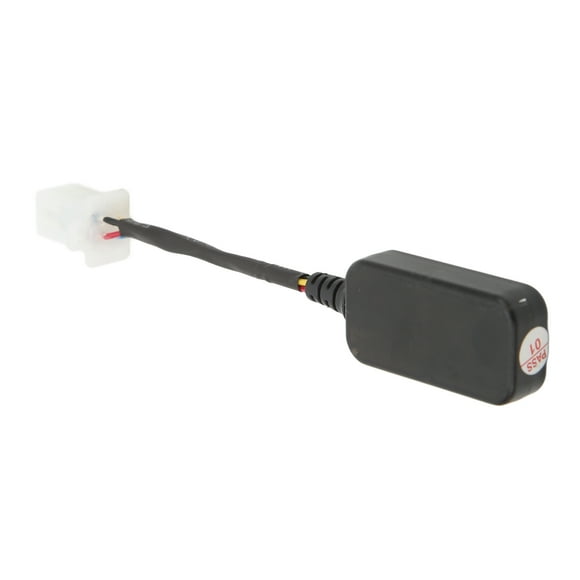 Controller Bluetooth Module,Electric Motorcycle Bluetooth Module Electric Motorcycle Bluetooth Module Electric Motorbike Bluetooth Module Remarkable Clarity