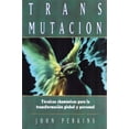 thumbnail image 1 of Transmutación: Técnicas Chamánicas Para La Transformación Global Y Personal, 1 of 2