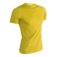 thumbnail image 1 of Playera Cuello Redondo Lisa, 1 of 3