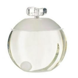 Gucci GUCCI RUSH 2 Eau De Toilette Spray for Women 1 oz