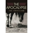 thumbnail image 2 of The Apocalypse: The Unveiling, 2 of 2