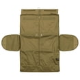thumbnail image 3 of Mercury Tactical Gear Garment Duffel Bag, ACU, 3 of 10