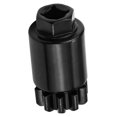 thumbnail image 5 of Flywheel Barring Tool Alternative For D11 D13 D16 88800014 88840317 88840317 Engine Barring Tool, 5 of 5