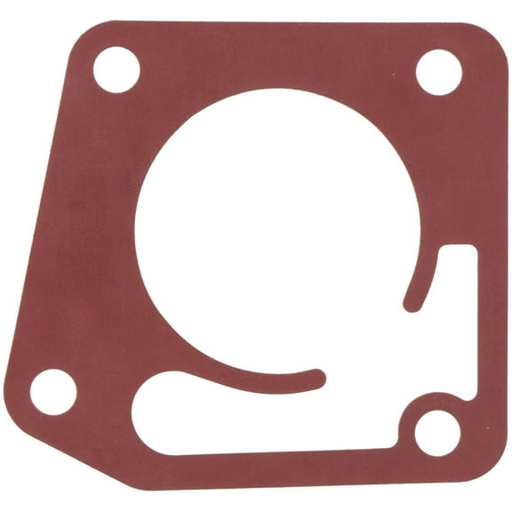 Mahle FI Throttle Body Mount Gasket