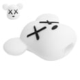 thumbnail image 3 of Cartoon Mobile Phone Data Line Protection Wire Cover USB Cable Protector Saver Protector, 3 of 7