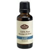 Fabulous Frannie Sleep Pure Essential Oil Blend 30ml made with Undiluted, Therapeutic Chamomile, Marjoram, Bulgarian Lavender and Vetiver