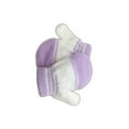 thumbnail image 4 of grinderPUNCH Children Toddler Winter Gloves Mittens Knitted for Unisex 0-6 Months, 4 of 5