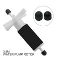 thumbnail image 1 of For Lay Z Spa Water Pump Impeller/For ROTOR with ceramic shaft Seal Kit 3 Sizes, 1 of 7