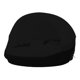 thumbnail image 3 of Outdoor Daybed Cover, Patio Daybed Cover Waterproof Dustproof Garden Patio Outdoor Daybed Furniture, 3 of 5
