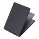 thumbnail image 1 of Soporte genérico para tarjetas de registro y seguro de coche Fernando guantera para vehículo simple Negro, 1 of 8