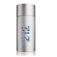 thumbnail image 1 of Perfume Carolina Herrera 212 Men EDT 200 ml para hombre, 1 of 2