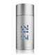 thumbnail image 1 of Perfume Carolina Herrera 212 Men EDT 200 ml para hombre, 1 of 2