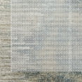thumbnail image 6 of Ottomanson Floor Protector Waterproof Non-Slip 2x17 Indoor Protector Runner Rug, 2'2" x 17', Clear, 6 of 7