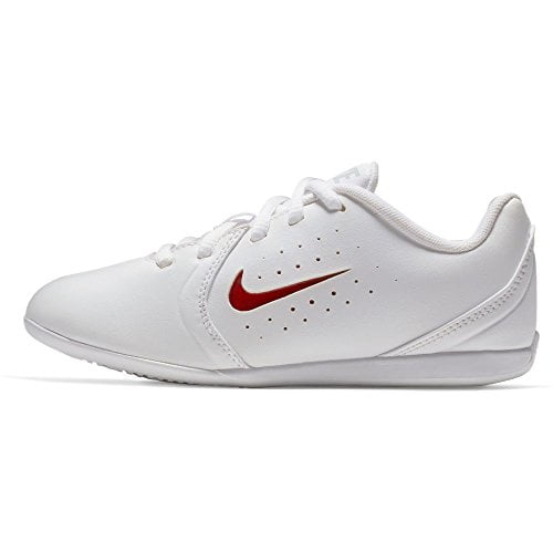 nike sideline 3 size 7.5