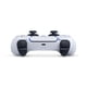 thumbnail image 3 of Control Inalámbrico PlayStation 5 DualSense, 3 of 4