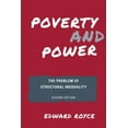 thumbnail image 2 of Pauvreté et Pouvoir: le Problème des Inégalités Structurelles, 2 of 2
