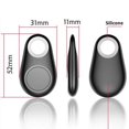 thumbnail image 4 of Rastreador GPS Smart GPS Bluetooth-compatible Tracker Child Wallet Anti-Lost Alarm Locator (Bla Likrtyny Para Estrenar, 4 of 7