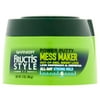 Fructis Style Mess Maker Power Putty, 3 oz
