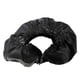 thumbnail image 2 of Stroller Wheel Cover Dustproof Wheelchair Tire Protector Infant Pushchair Pram Wheel Anti-Dirty, 2 of 5
