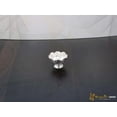thumbnail image 4 of GoldGiftIdeas Pure Silver Gandham Bowl for Gift, Silver Bowl for Baby, Return Gifts for Festival, Silver Bowls for Pooja, Silver Gift Items (Pack of 10), 4 of 5
