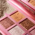 thumbnail image 6 of ESSENCE Eyeshadow Palette, 6 of 6