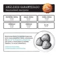 thumbnail image 4 of Alimento para Perro PRIME CARE Adulto Razas pequeñas y mini 4kg, 4 of 4