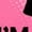 Hot Pink, variant on Inktastic 3rd Birthday 3 Year Old Girl Unicorn Girls Long Sleeve Toddler T-Shirt