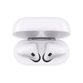 thumbnail image 3 of Audífonos Inalámbricos Airpods  2a Generación  Reacondicionados, 3 of 3