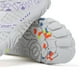 thumbnail image 5 of Zapatos de playa para hombres y mujeres zapatos descalzos de secado rápido zapatos deportivos atléticos transpirables al aire libre para nadar navegar bucear surfear, 5 of 8