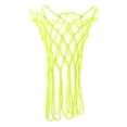 thumbnail image 1 of MasteelfCA Filet Tressé Noctilucent Filet de Basketball Universel Filet de Basketball Professionnel, 1 of 7